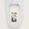 Zapato auténtico de primera calidad