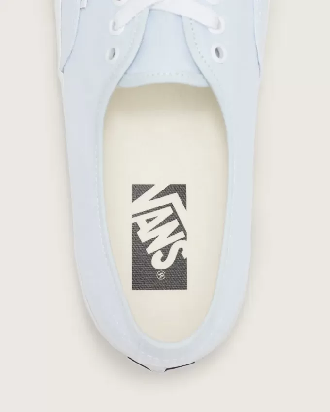Zapato auténtico de primera calidad