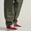 Zapato auténtico de primera calidad Zapato auténtico de primera calidad