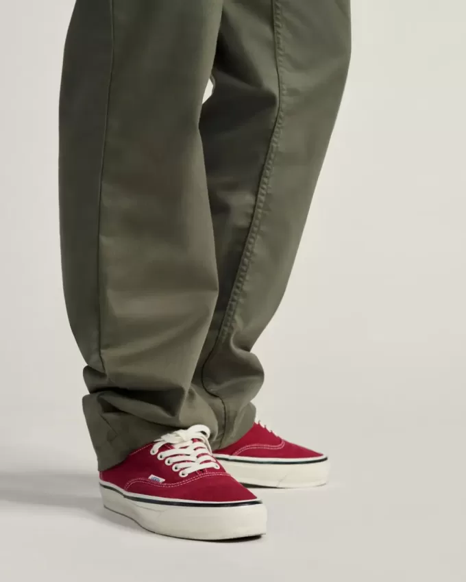 Zapato auténtico de primera calidad Zapato auténtico de primera calidad