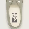 Zapato auténtico de primera calidad Zapato auténtico de primera calidad