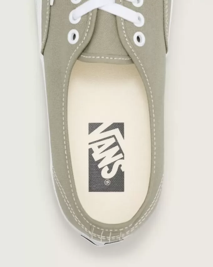 Zapato auténtico de primera calidad Zapato auténtico de primera calidad