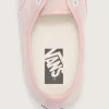 Zapato auténtico de primera calidad