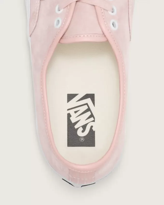 Zapato auténtico de primera calidad