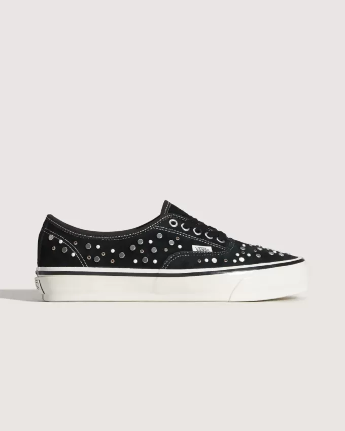 Zapato auténtico de primera calidad