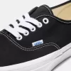 Zapato auténtico de primera calidad Zapato auténtico de primera calidad
