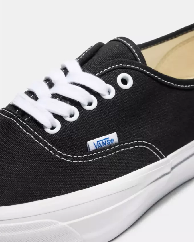 Zapato auténtico de primera calidad Zapato auténtico de primera calidad