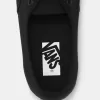 Zapato auténtico de primera calidad Zapato auténtico de primera calidad