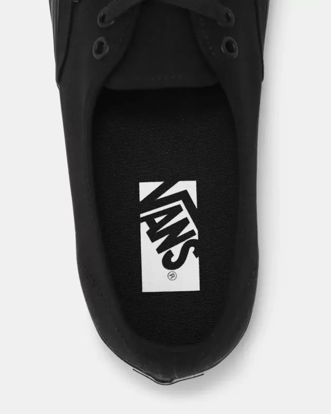 Zapato auténtico de primera calidad Zapato auténtico de primera calidad