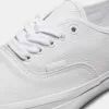 Zapato auténtico de primera calidad Zapato auténtico de primera calidad
