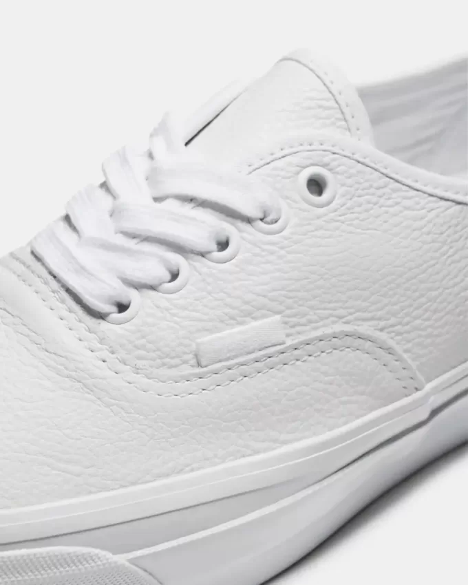 Zapato auténtico de primera calidad Zapato auténtico de primera calidad
