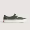 Zapato auténtico de primera calidad Zapato auténtico de primera calidad