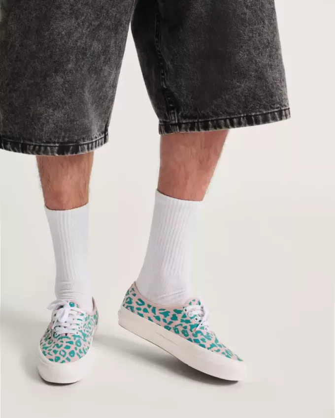 Zapato auténtico de primera calidad Zapato auténtico de primera calidad