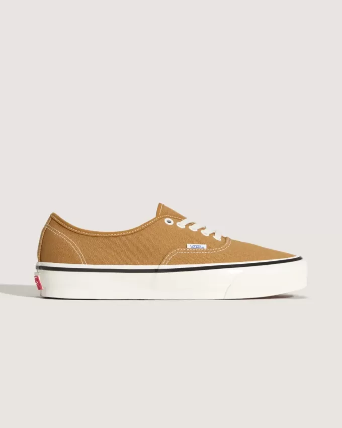Zapato auténtico de primera calidad Zapato auténtico de primera calidad