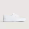 Zapato auténtico de primera calidad Zapato auténtico de primera calidad