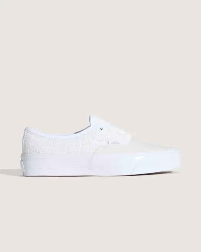 Zapato auténtico de primera calidad Zapato auténtico de primera calidad