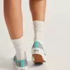 Zapato auténtico de primera calidad Zapato auténtico de primera calidad