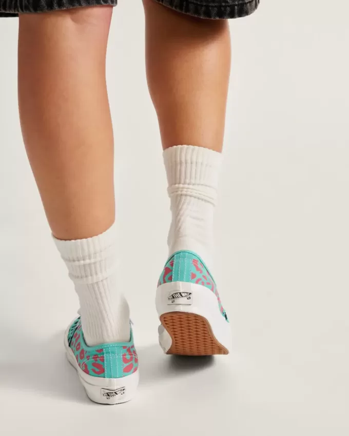 Zapato auténtico de primera calidad Zapato auténtico de primera calidad