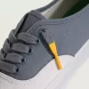 Zapato auténtico de primera calidad Zapato auténtico de primera calidad