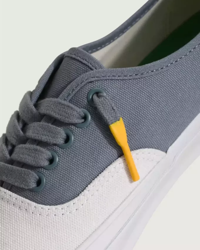 Zapato auténtico de primera calidad Zapato auténtico de primera calidad