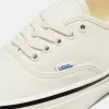 Zapato auténtico de primera calidad Zapato auténtico de primera calidad