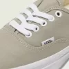 Zapato auténtico de primera calidad Zapato auténtico de primera calidad