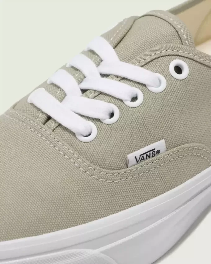Zapato auténtico de primera calidad Zapato auténtico de primera calidad