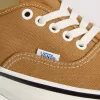 Zapato auténtico de primera calidad Zapato auténtico de primera calidad