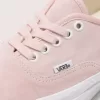 Zapato auténtico de primera calidad