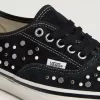 Zapato auténtico de primera calidad