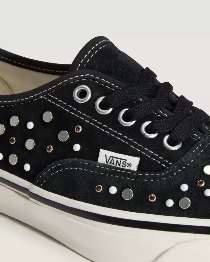 Zapato auténtico de primera calidad