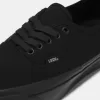 Zapato auténtico de primera calidad Zapato auténtico de primera calidad