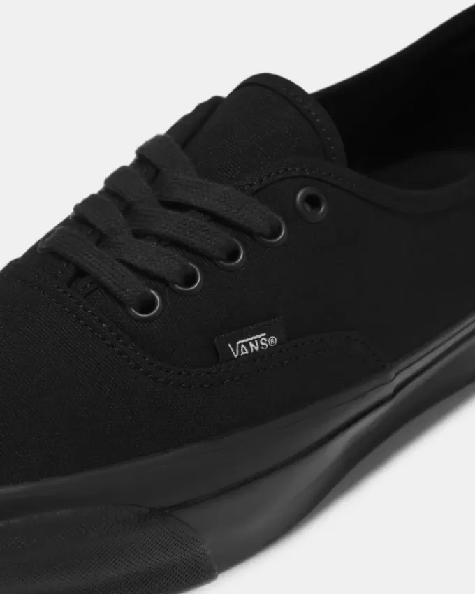 Zapato auténtico de primera calidad Zapato auténtico de primera calidad