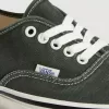 Zapato auténtico de primera calidad Zapato auténtico de primera calidad