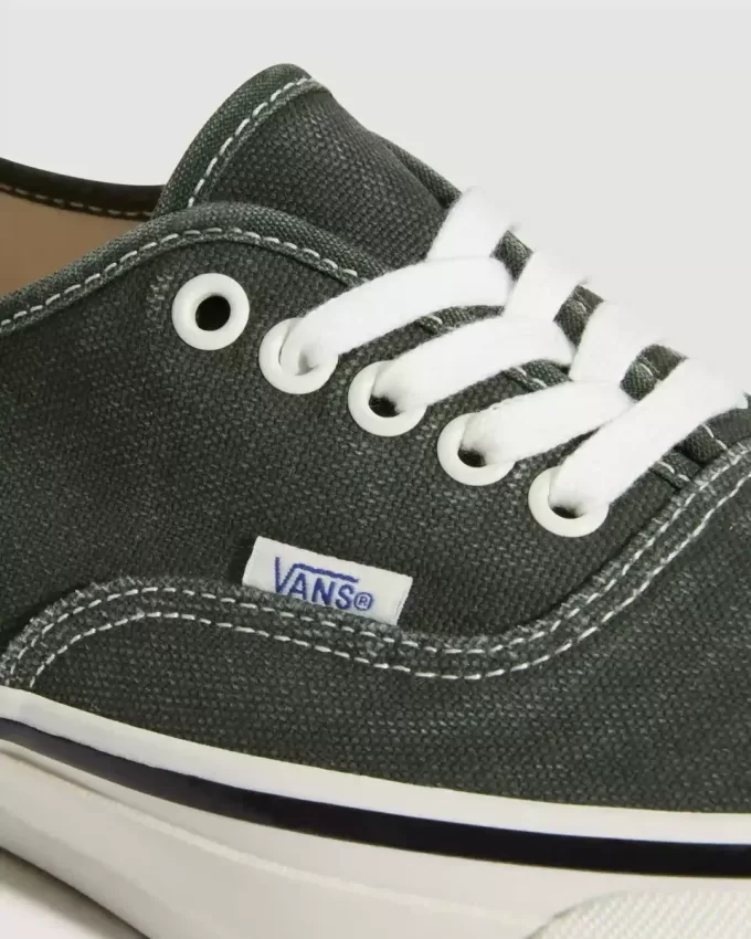Zapato auténtico de primera calidad Zapato auténtico de primera calidad