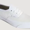 Zapato auténtico de primera calidad Zapato auténtico de primera calidad