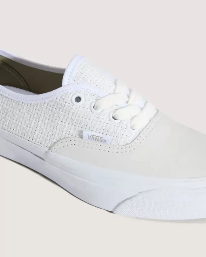 Zapato auténtico de primera calidad Zapato auténtico de primera calidad