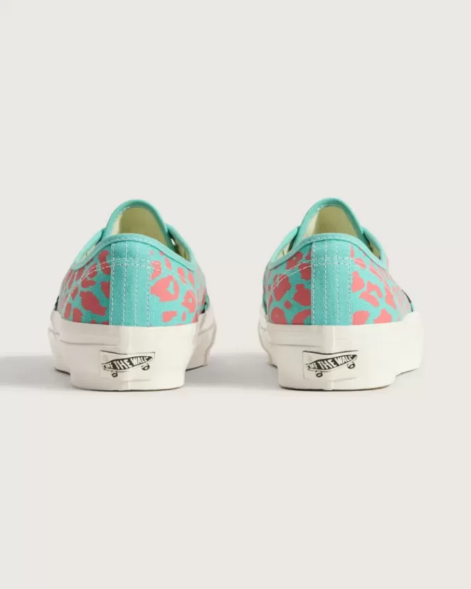 Zapato auténtico de primera calidad Zapato auténtico de primera calidad