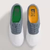 Zapato auténtico de primera calidad Zapato auténtico de primera calidad