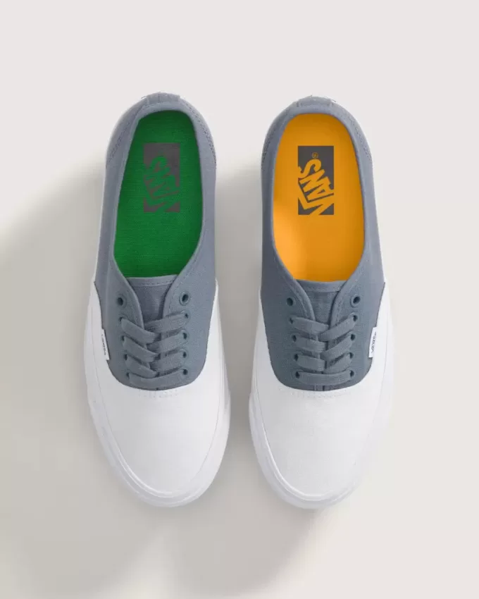 Zapato auténtico de primera calidad Zapato auténtico de primera calidad