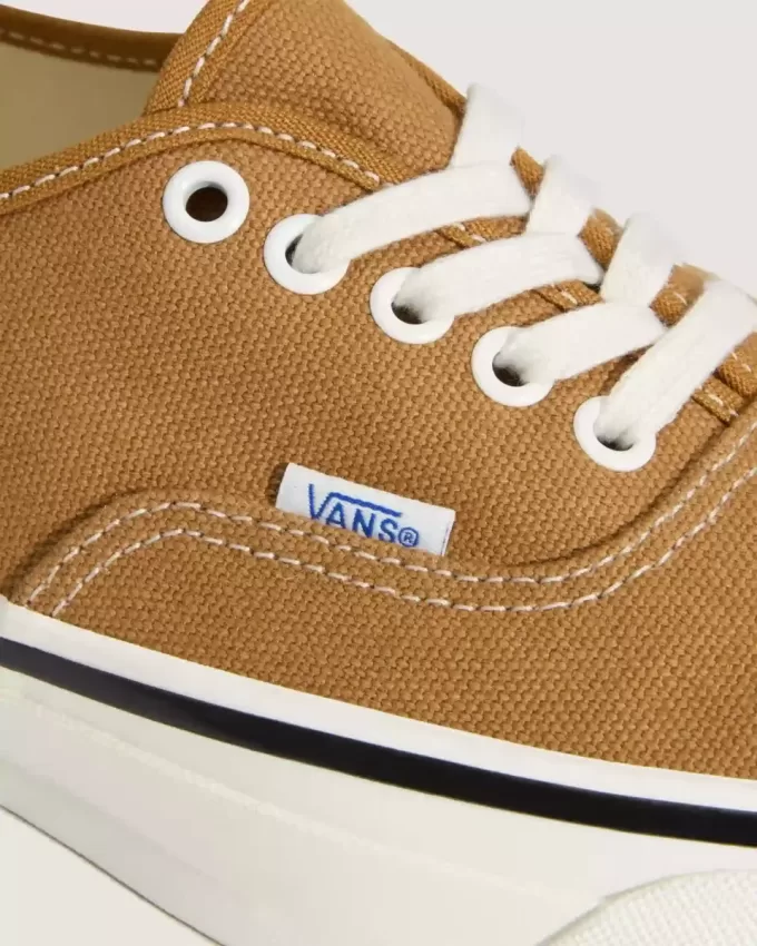 Zapato auténtico de primera calidad Zapato auténtico de primera calidad