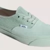 Zapato auténtico de primera calidad