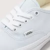 Zapato auténtico de primera calidad