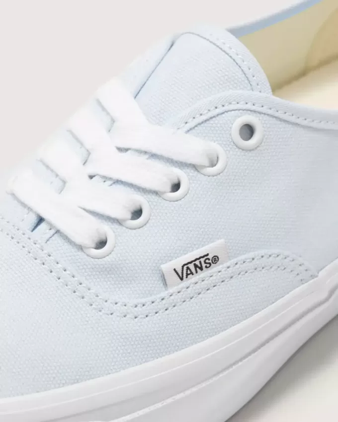 Zapato auténtico de primera calidad