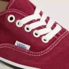 Zapato auténtico de primera calidad Zapato auténtico de primera calidad