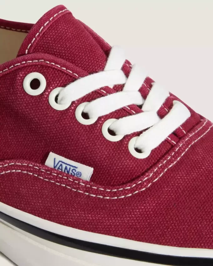 Zapato auténtico de primera calidad Zapato auténtico de primera calidad