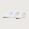 Zapato Old Skool Premium