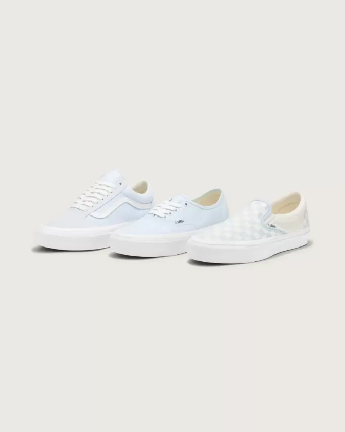 Zapato Old Skool Premium