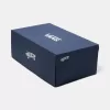 Zapato Old Skool Premium