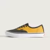 Zapato auténtico de skate